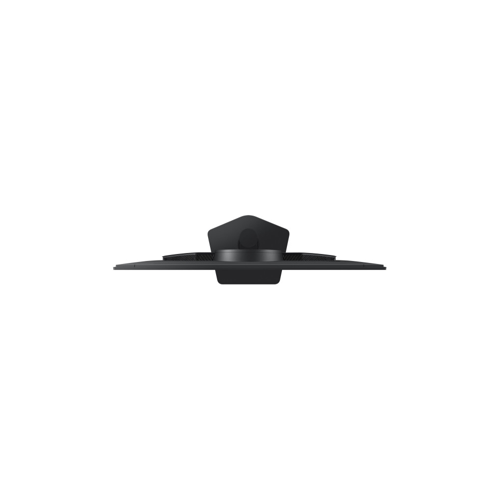 Produktbild för Samsung Odyssey G5 S27FG506EU - G50F Series - LED-skärm - 27" - HDR