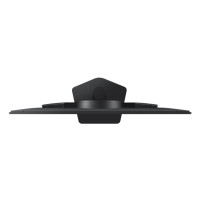 Produktbild för Samsung Odyssey G5 S27FG506EU - G50F Series - LED-skärm - 27" - HDR