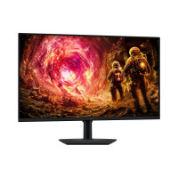 Produktbild för Samsung Odyssey G5 S27FG506EU - G50F Series - LED-skärm - 27" - HDR