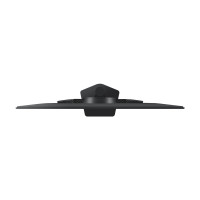Produktbild för Samsung Odyssey G5 S27FG506EU - G50F Series - LED-skärm - 27" - HDR