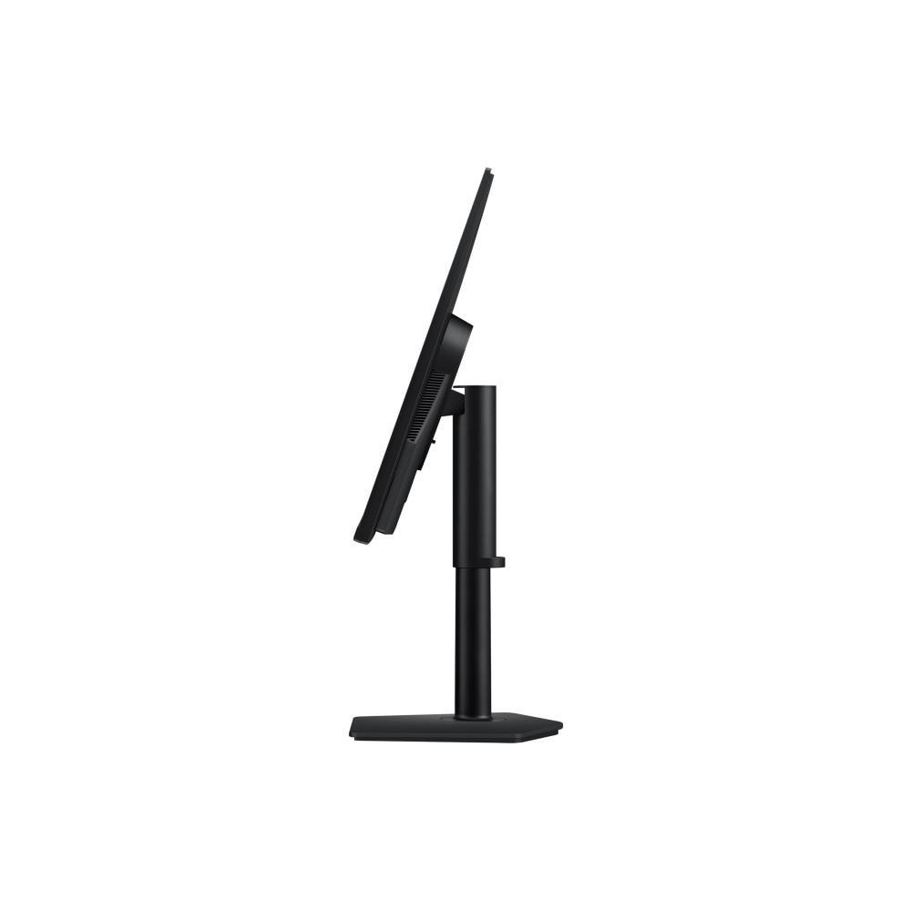 Produktbild för Samsung Odyssey G5 S27FG506EU - G50F Series - LED-skärm - 27" - HDR