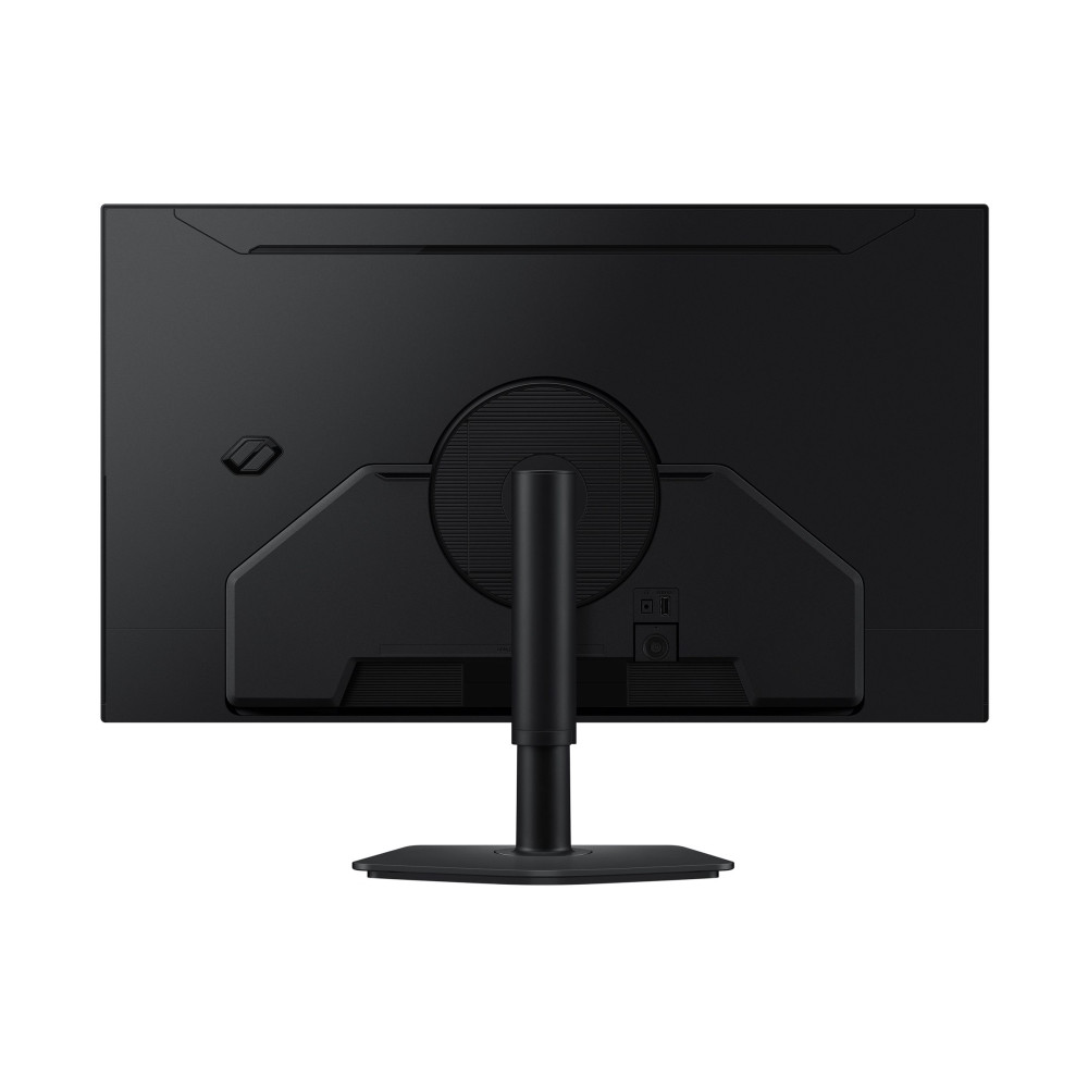 Produktbild för Samsung Odyssey G5 S27FG506EU - G50F Series - LED-skärm - 27" - HDR