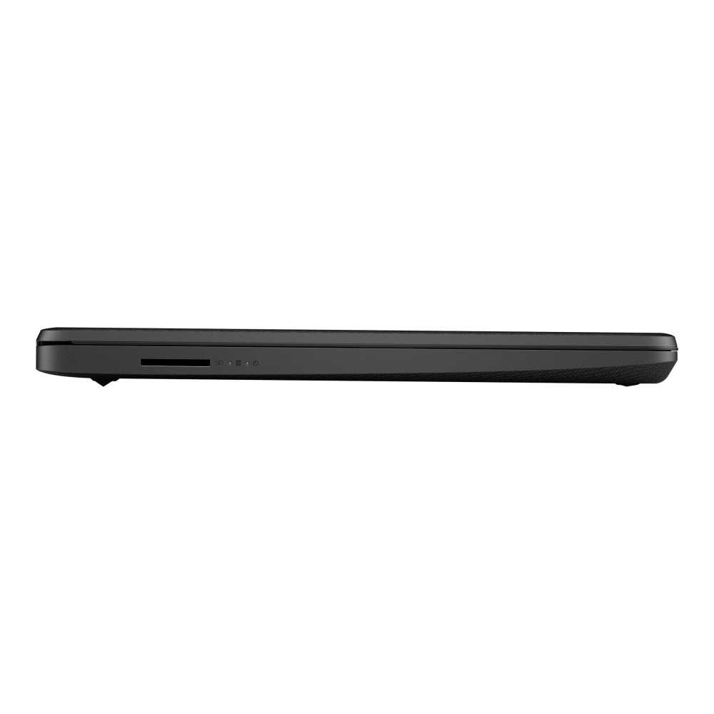 Produktbild för HP Laptop 14s-dq2252ng - 14" - Intel Core i5 - 1135G7 - 8 GB RAM - 256 GB SSD - tysk