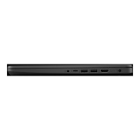 Produktbild för HP Laptop 14s-dq2252ng - 14" - Intel Core i5 - 1135G7 - 8 GB RAM - 256 GB SSD - tysk