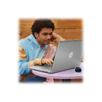 Produktbild för HP Laptop 17-cn0055ng - 17.3" - Intel Core i5 - 1135G7 - 8 GB RAM - 512 GB SSD - tysk