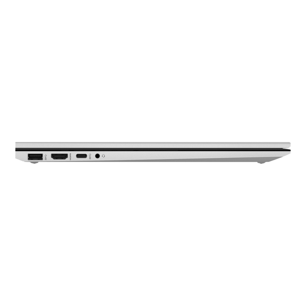 Produktbild för HP Laptop 17-cn0055ng - 17.3" - Intel Core i5 - 1135G7 - 8 GB RAM - 512 GB SSD - tysk
