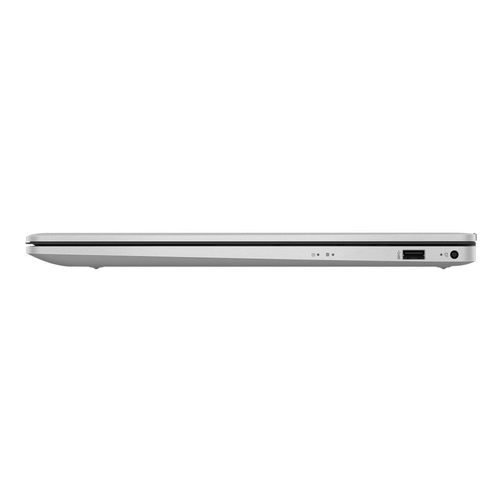 Produktbild för HP Laptop 17-cn0055ng - 17.3" - Intel Core i5 - 1135G7 - 8 GB RAM - 512 GB SSD - tysk
