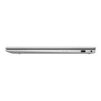 Produktbild för HP Laptop 17-cn0055ng - 17.3" - Intel Core i5 - 1135G7 - 8 GB RAM - 512 GB SSD - tysk