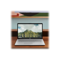 Produktbild för HP Laptop 17-cn0055ng - 17.3" - Intel Core i5 - 1135G7 - 8 GB RAM - 512 GB SSD - tysk