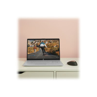 Produktbild för HP Laptop 17-cn0055ng - 17.3" - Intel Core i5 - 1135G7 - 8 GB RAM - 512 GB SSD - tysk