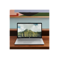 Produktbild för HP Laptop 17-cn0055ng - 17.3" - Intel Core i5 - 1135G7 - 8 GB RAM - 512 GB SSD - tysk
