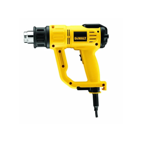 DeWalt DeWALT D26414 värmepistoler - 2000 W