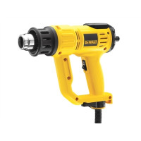 Produktbild för DeWALT D26414 värmepistoler - 2000 W