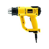 Produktbild för DeWALT D26414 värmepistoler - 2000 W