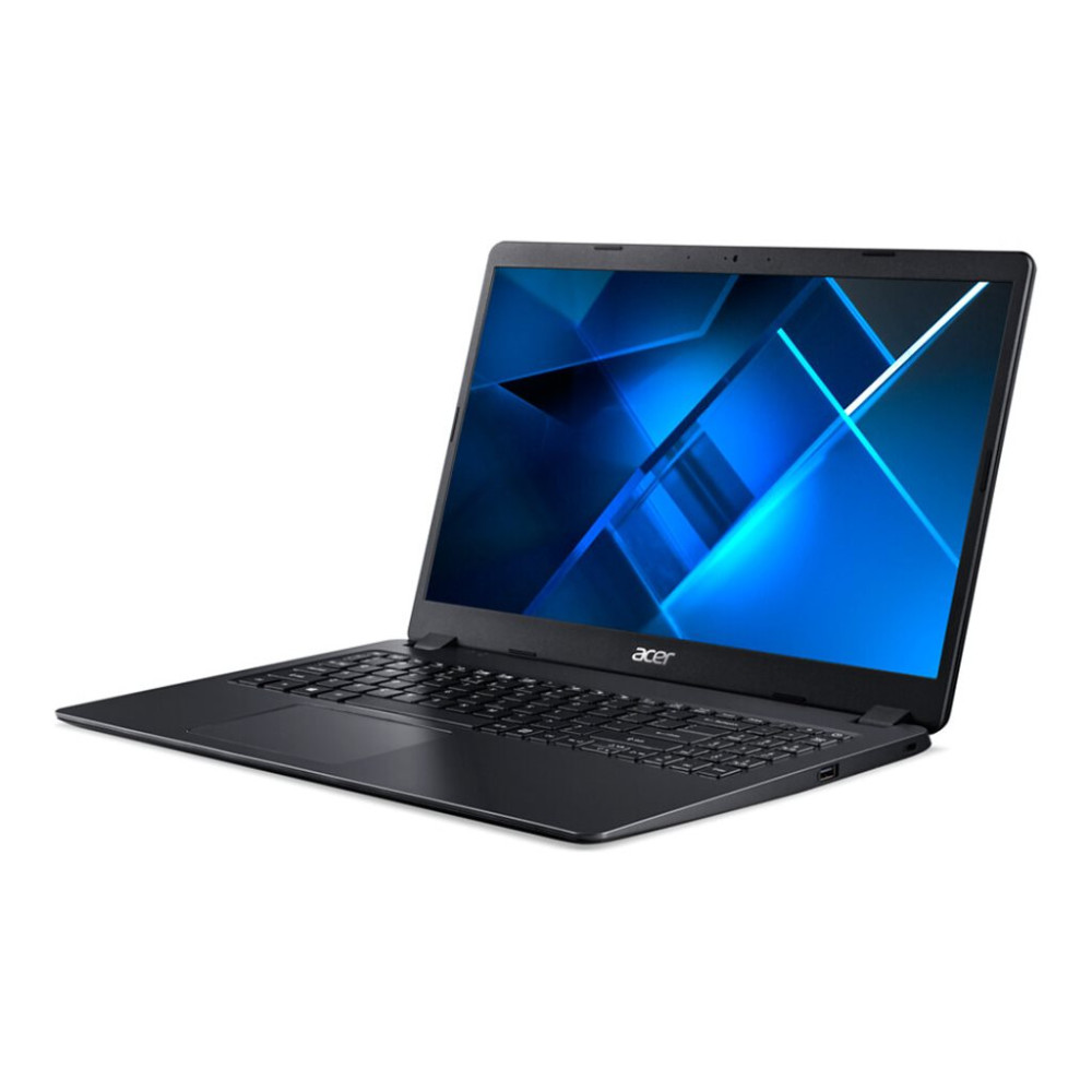 Produktbild för Acer Extensa 15 EX215-52-507R - 15.6" - Intel Core i5 - 1035G1 - 8 GB RAM - 512 GB SSD - tysk