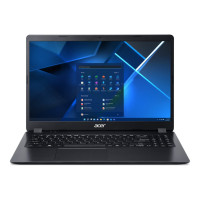 Produktbild för Acer Extensa 15 EX215-52-507R - 15.6" - Intel Core i5 - 1035G1 - 8 GB RAM - 512 GB SSD - tysk