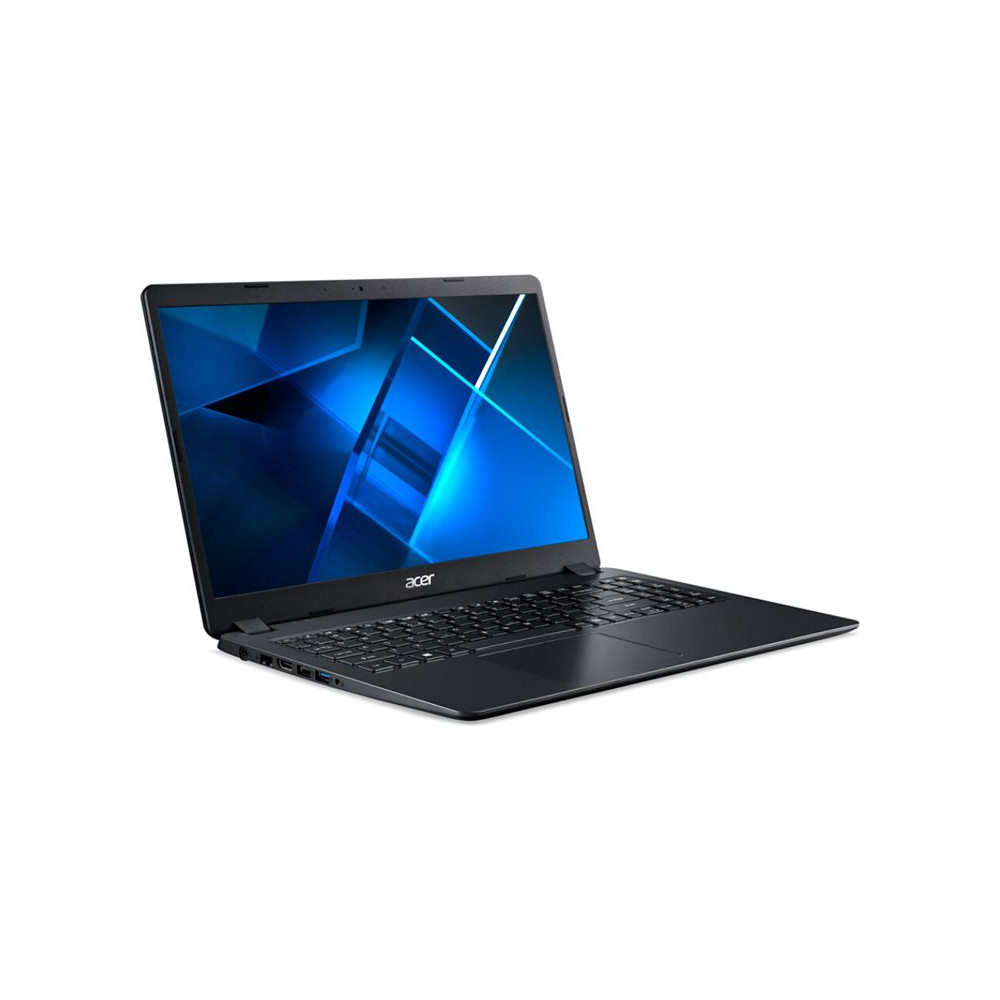 Produktbild för Acer Extensa 15 EX215-52-507R - 15.6" - Intel Core i5 - 1035G1 - 8 GB RAM - 512 GB SSD - tysk