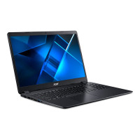 Produktbild för Acer Extensa 15 EX215-52-507R - 15.6" - Intel Core i5 - 1035G1 - 8 GB RAM - 512 GB SSD - tysk