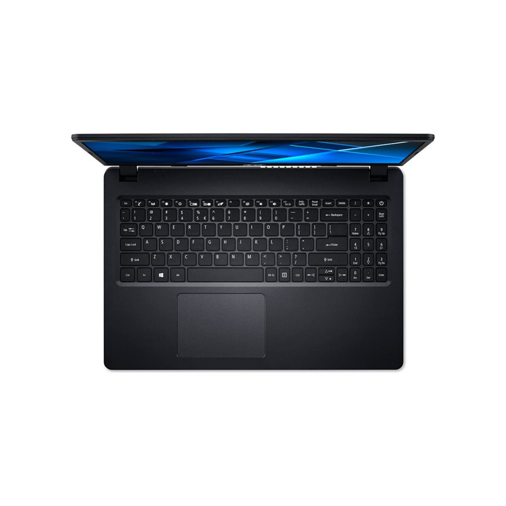 Produktbild för Acer Extensa 15 EX215-52-507R - 15.6" - Intel Core i5 - 1035G1 - 8 GB RAM - 512 GB SSD - tysk