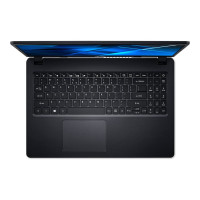 Produktbild för Acer Extensa 15 EX215-52-507R - 15.6" - Intel Core i5 - 1035G1 - 8 GB RAM - 512 GB SSD - tysk