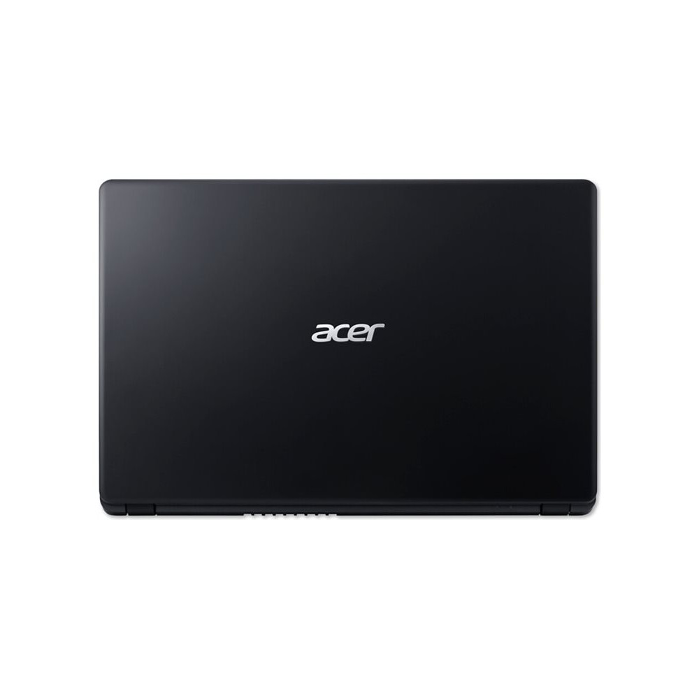 Produktbild för Acer Extensa 15 EX215-52-507R - 15.6" - Intel Core i5 - 1035G1 - 8 GB RAM - 512 GB SSD - tysk