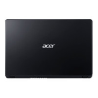 Produktbild för Acer Extensa 15 EX215-52-507R - 15.6" - Intel Core i5 - 1035G1 - 8 GB RAM - 512 GB SSD - tysk
