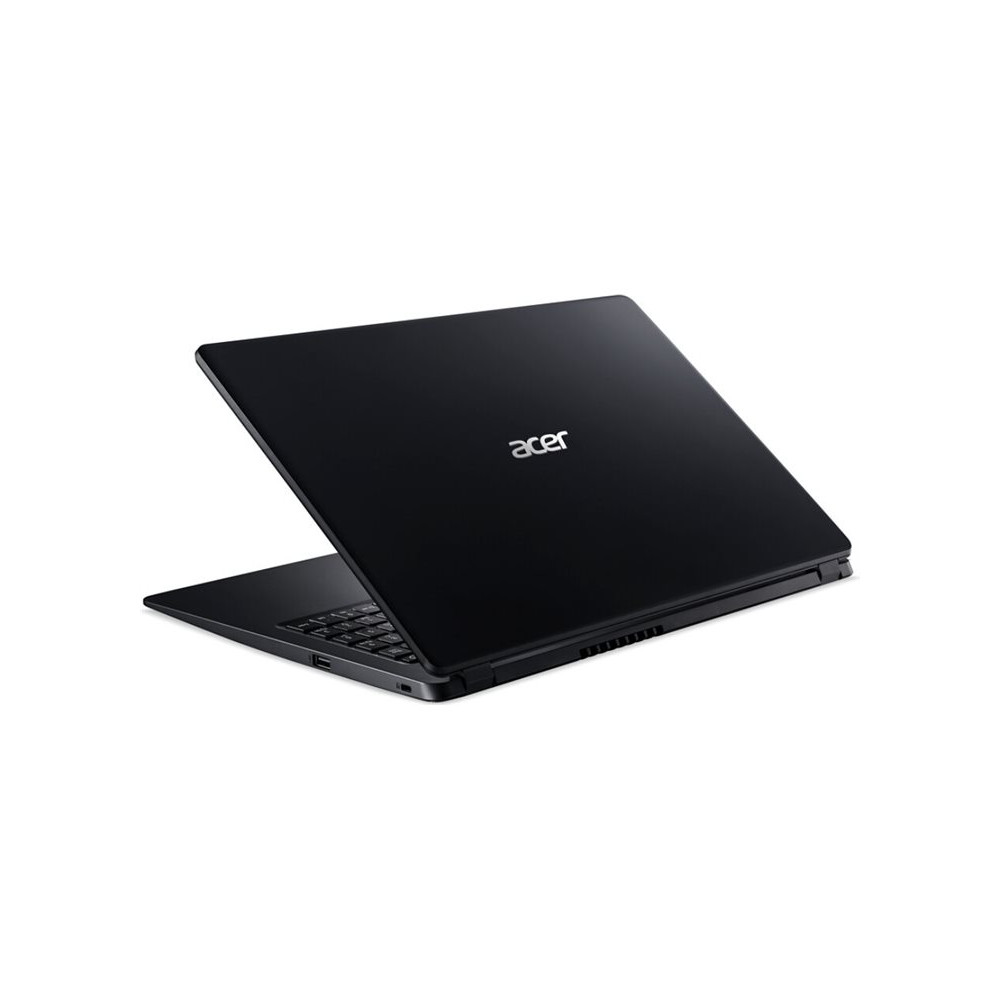 Produktbild för Acer Extensa 15 EX215-52-507R - 15.6" - Intel Core i5 - 1035G1 - 8 GB RAM - 512 GB SSD - tysk