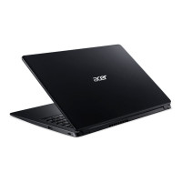 Produktbild för Acer Extensa 15 EX215-52-507R - 15.6" - Intel Core i5 - 1035G1 - 8 GB RAM - 512 GB SSD - tysk