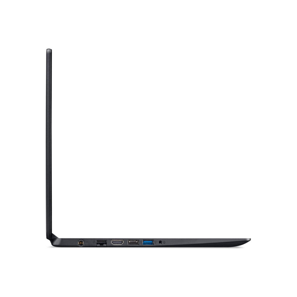 Produktbild för Acer Extensa 15 EX215-52-507R - 15.6" - Intel Core i5 - 1035G1 - 8 GB RAM - 512 GB SSD - tysk