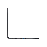 Produktbild för Acer Extensa 15 EX215-52-507R - 15.6" - Intel Core i5 - 1035G1 - 8 GB RAM - 512 GB SSD - tysk
