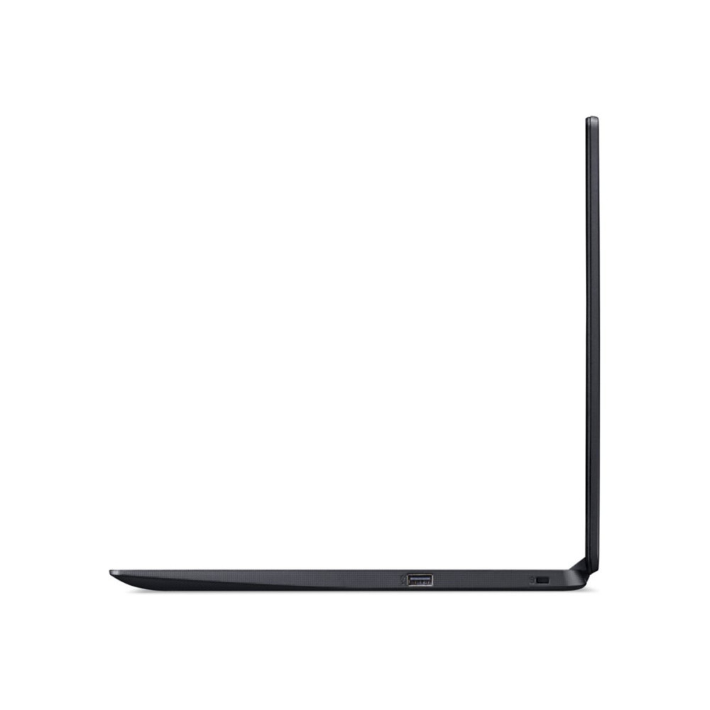 Produktbild för Acer Extensa 15 EX215-52-507R - 15.6" - Intel Core i5 - 1035G1 - 8 GB RAM - 512 GB SSD - tysk