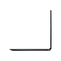 Produktbild för Acer Extensa 15 EX215-52-507R - 15.6" - Intel Core i5 - 1035G1 - 8 GB RAM - 512 GB SSD - tysk