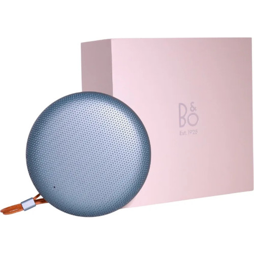 Bang & Olufsen Beosound A1