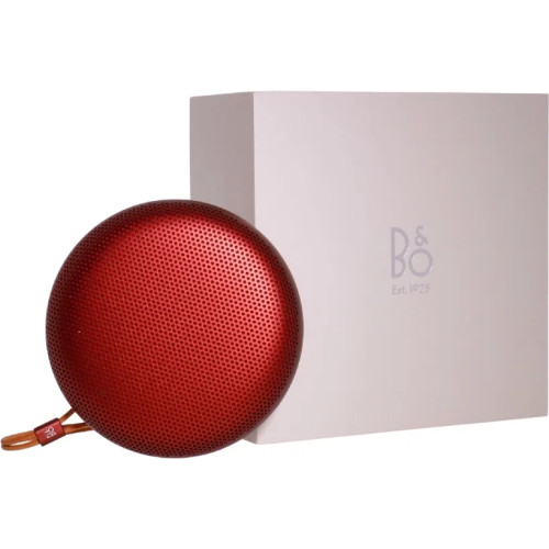 Bang & Olufsen Beosound A1
