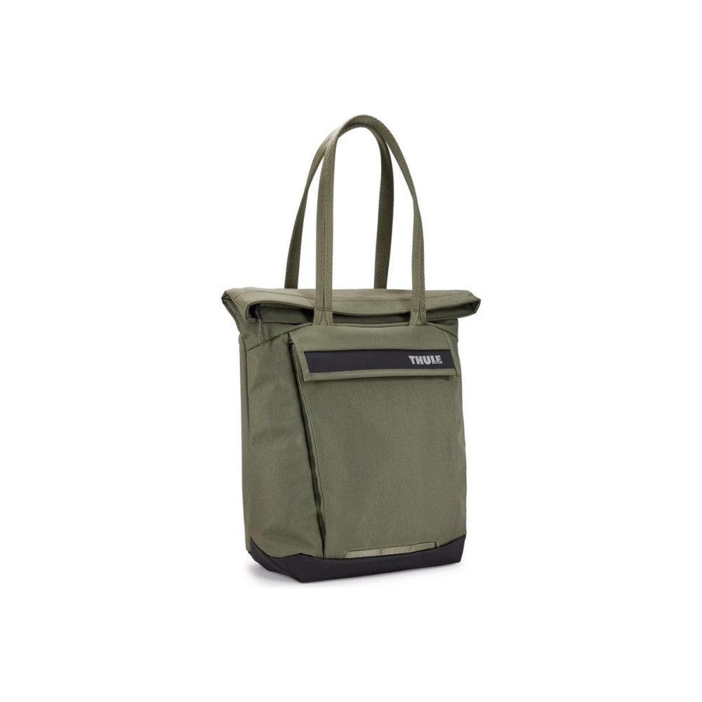 Produktbild för Thule Paramount - notebook carrying tote - 22L