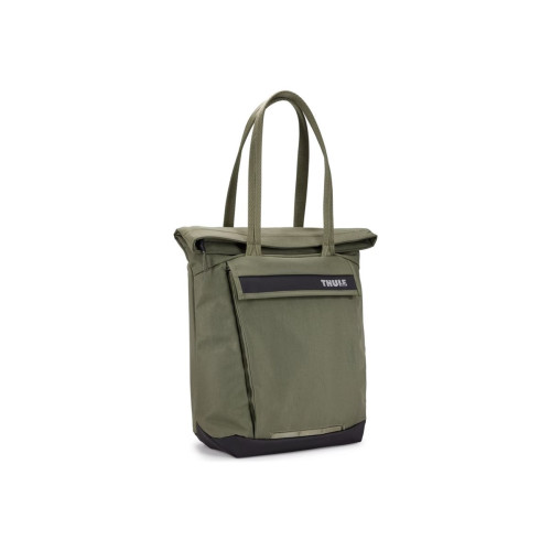 Thule Sweden Thule Paramount - notebook carrying tote - 22L