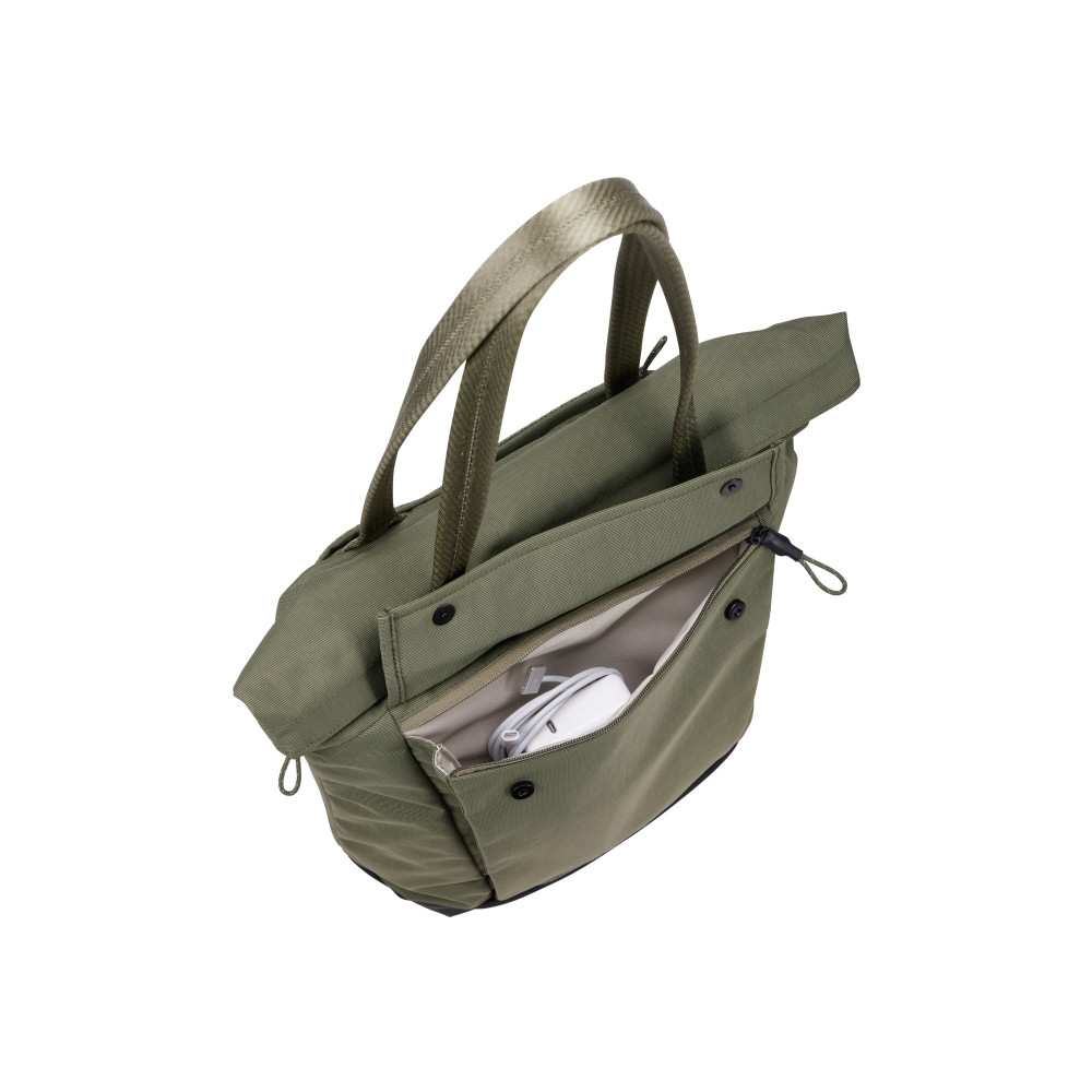 Produktbild för Thule Paramount - notebook carrying tote - 22L