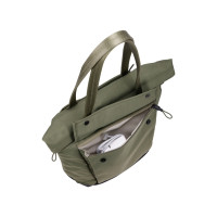 Produktbild för Thule Paramount - notebook carrying tote - 22L