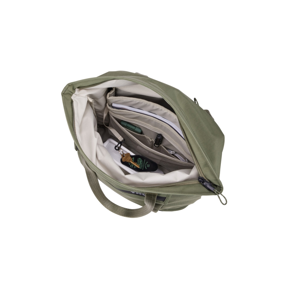 Produktbild för Thule Paramount - notebook carrying tote - 22L