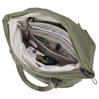 Produktbild för Thule Paramount - notebook carrying tote - 22L