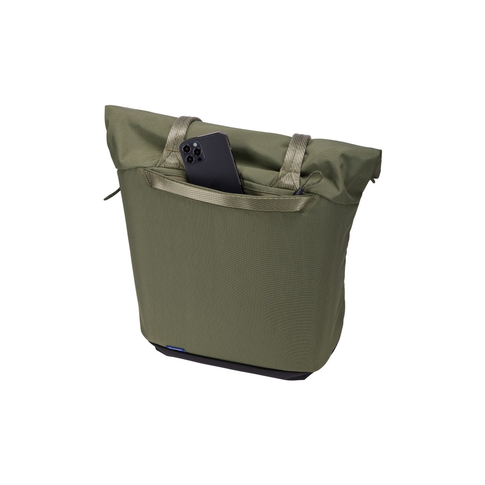 Produktbild för Thule Paramount - notebook carrying tote - 22L