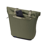 Produktbild för Thule Paramount - notebook carrying tote - 22L