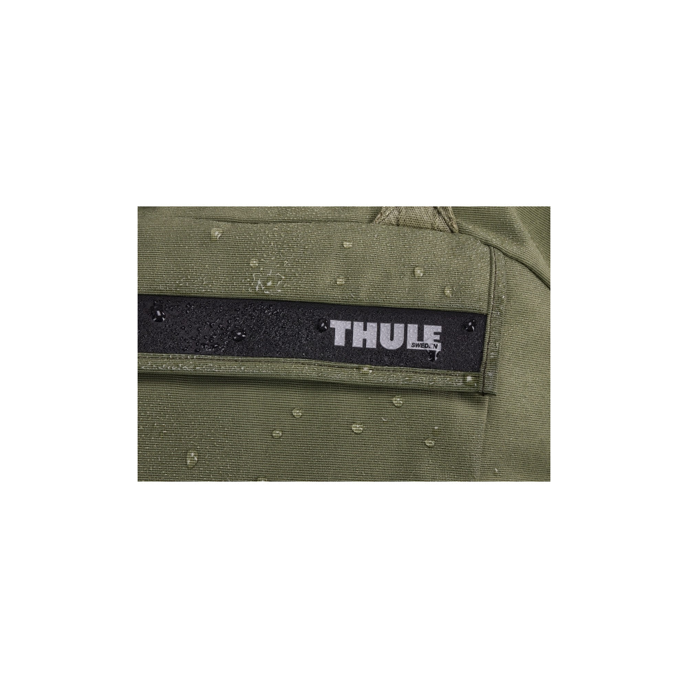 Produktbild för Thule Paramount - notebook carrying tote - 22L