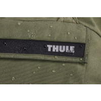 Produktbild för Thule Paramount - notebook carrying tote - 22L