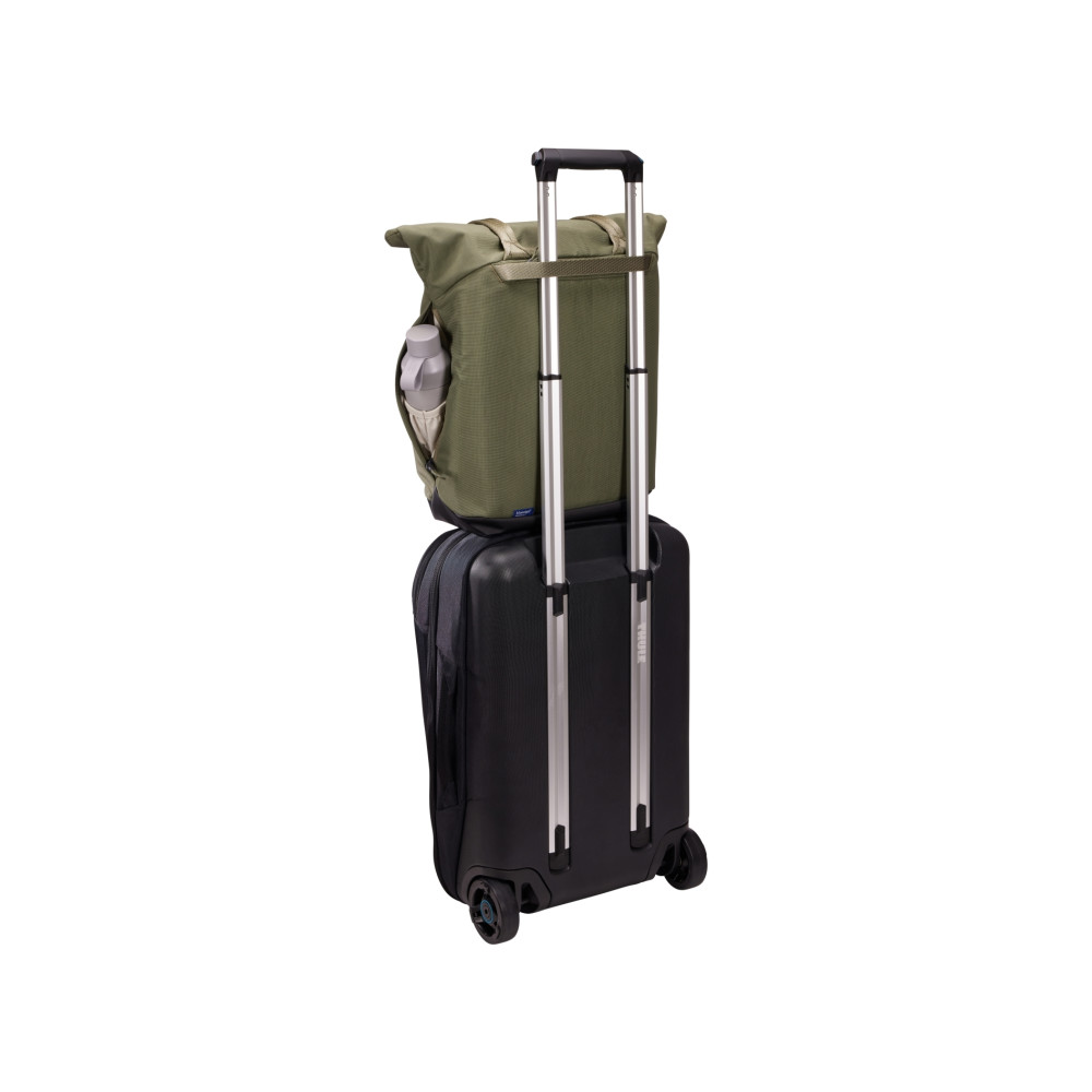 Produktbild för Thule Paramount - notebook carrying tote - 22L