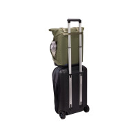 Produktbild för Thule Paramount - notebook carrying tote - 22L
