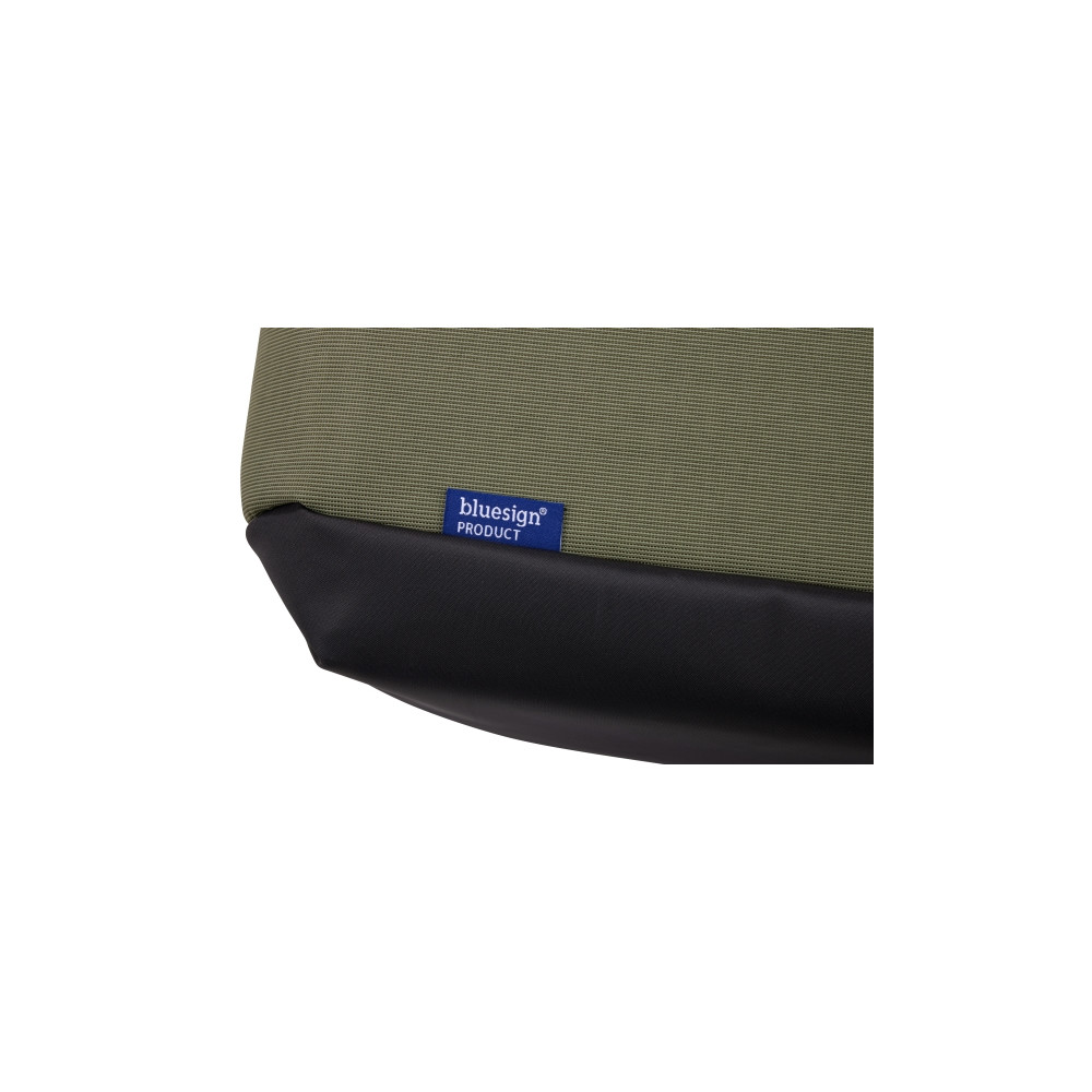 Produktbild för Thule Paramount - notebook carrying tote - 22L