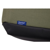 Produktbild för Thule Paramount - notebook carrying tote - 22L
