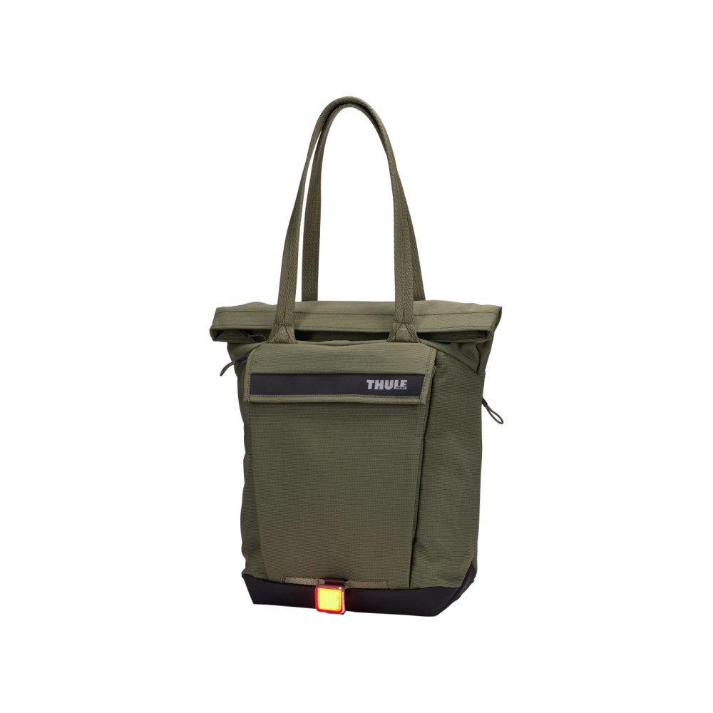 Produktbild för Thule Paramount - notebook carrying tote - 22L