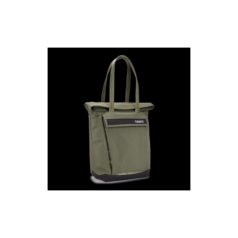 Produktbild för Thule Paramount - notebook carrying tote - 22L